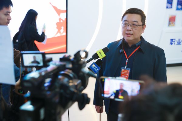微信圖片_20241104152247
