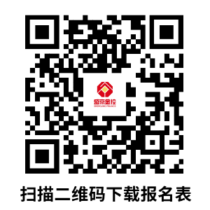 圖片1